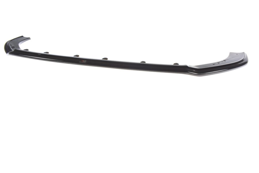 Frontleppe Audi RS3 8V FL Sportback V.2 – bilde 6 av 7