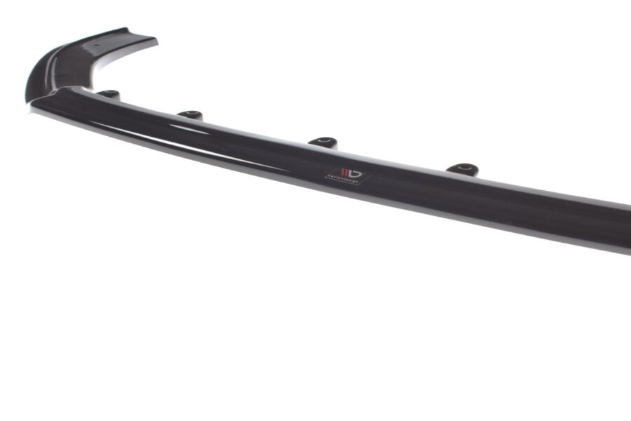 Frontleppe Audi RS3 8V FL Sportback V.2 – bilde 7 av 7