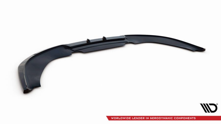 Frontleppe Audi RS4 B7 V.2 – bilde 5 av 5