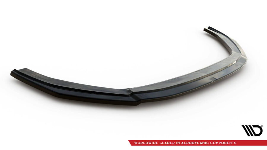 Frontleppe Audi RS4 B9 V.2 – bilde 4 av 5