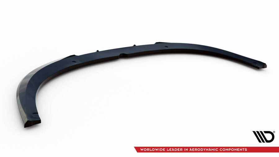 Frontleppe Audi RS6 Avant C6 V.2 – bilde 5 av 5