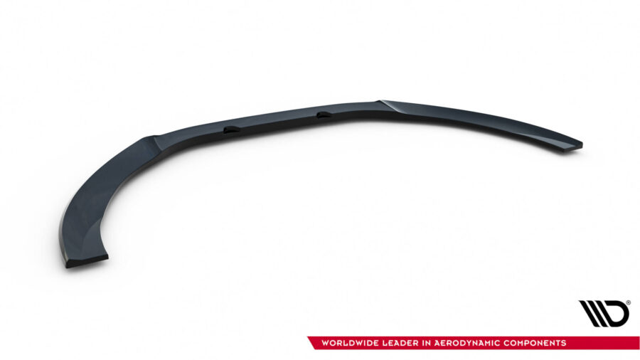 Frontleppe Audi RS6 C7 / C7 Facelift V.2 – bilde 5 av 5