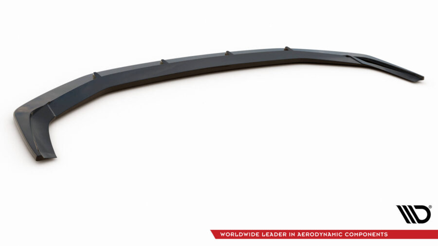 Frontleppe Audi RS7 C8 V.2 – bilde 4 av 4