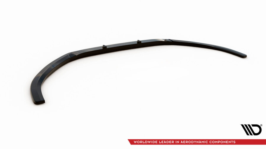 Frontleppe Audi S3 / A3 S-Line 8V Sedan / Cabrio V.2 – bilde 8 av 8