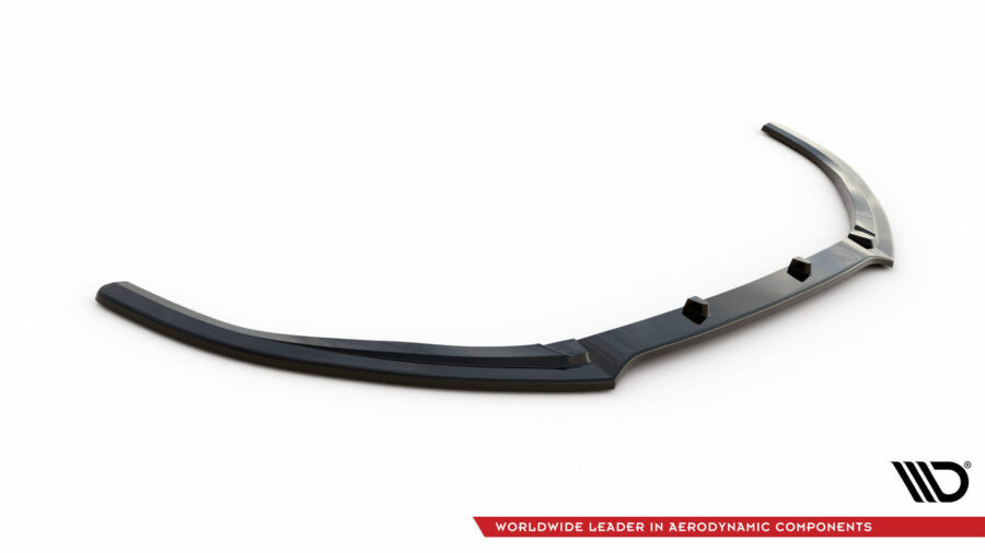 Frontleppe Audi S3 / A3 S-Line 8V Sedan / Cabrio V.2 – bilde 7 av 8