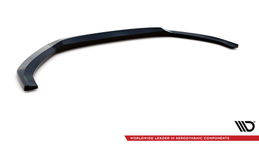 Frontleppe Audi S3 / A3 S-Line Sportback 8V Facelift V.2 – bilde 5 av 5