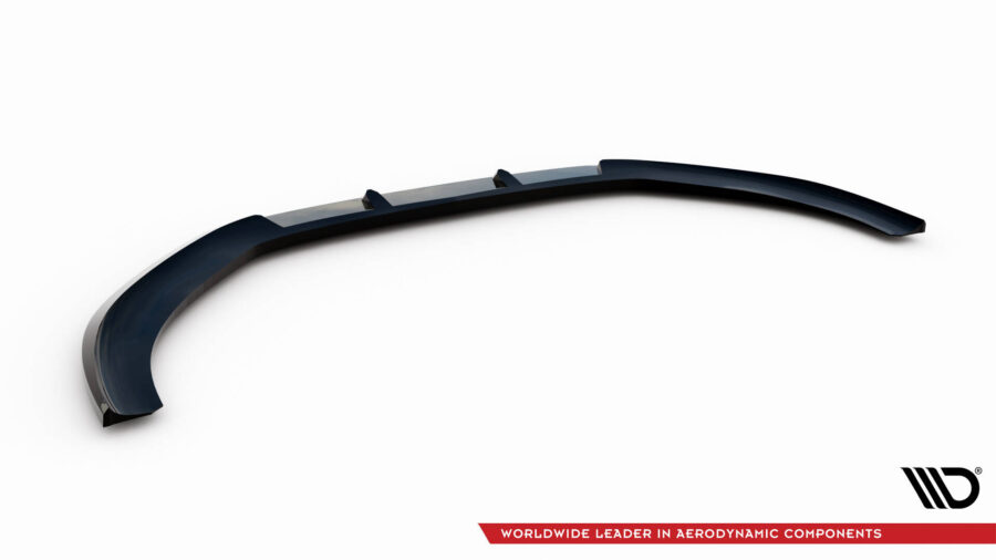 Frontleppe Audi S3 / A3 S-Line Sportback / Hatchback 8V V.2 – bilde 5 av 5