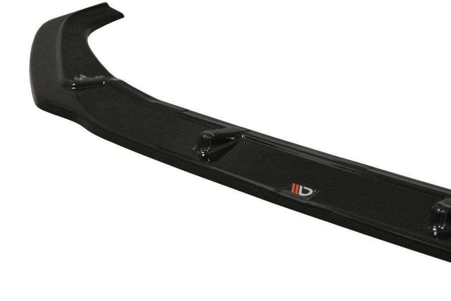 Frontleppe Audi S4 / A4 S-Line B9 V.2 – bilde 5 av 6