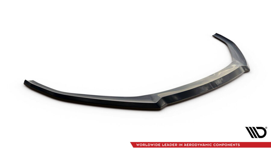 Frontleppe Audi S5 / A5 S-Line F5 Coupe / Sportback V.2 – bilde 4 av 5