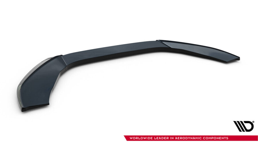 Frontleppe Audi S6 / A6 S-Line C7 V.2 – bilde 5 av 5