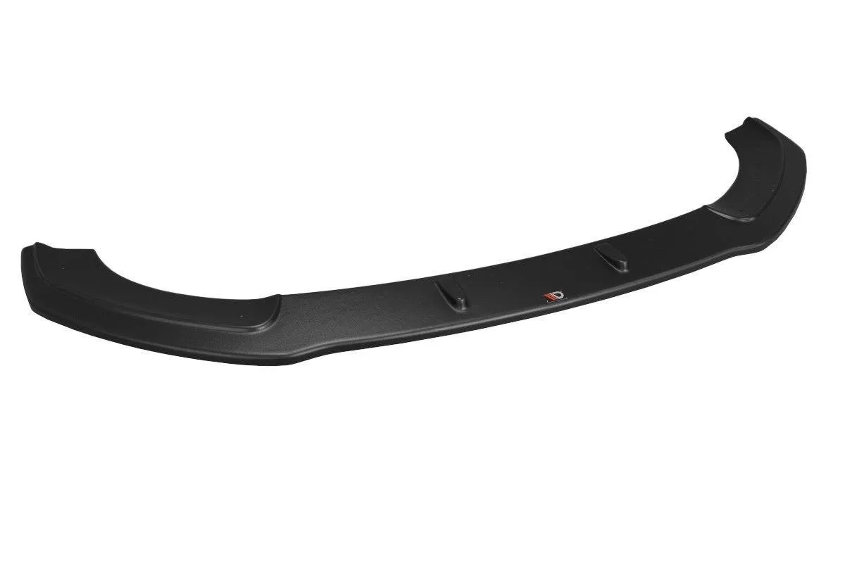 Frontleppe V.2 Audi S7 / A7 S-Line C7 - Bilde 5
