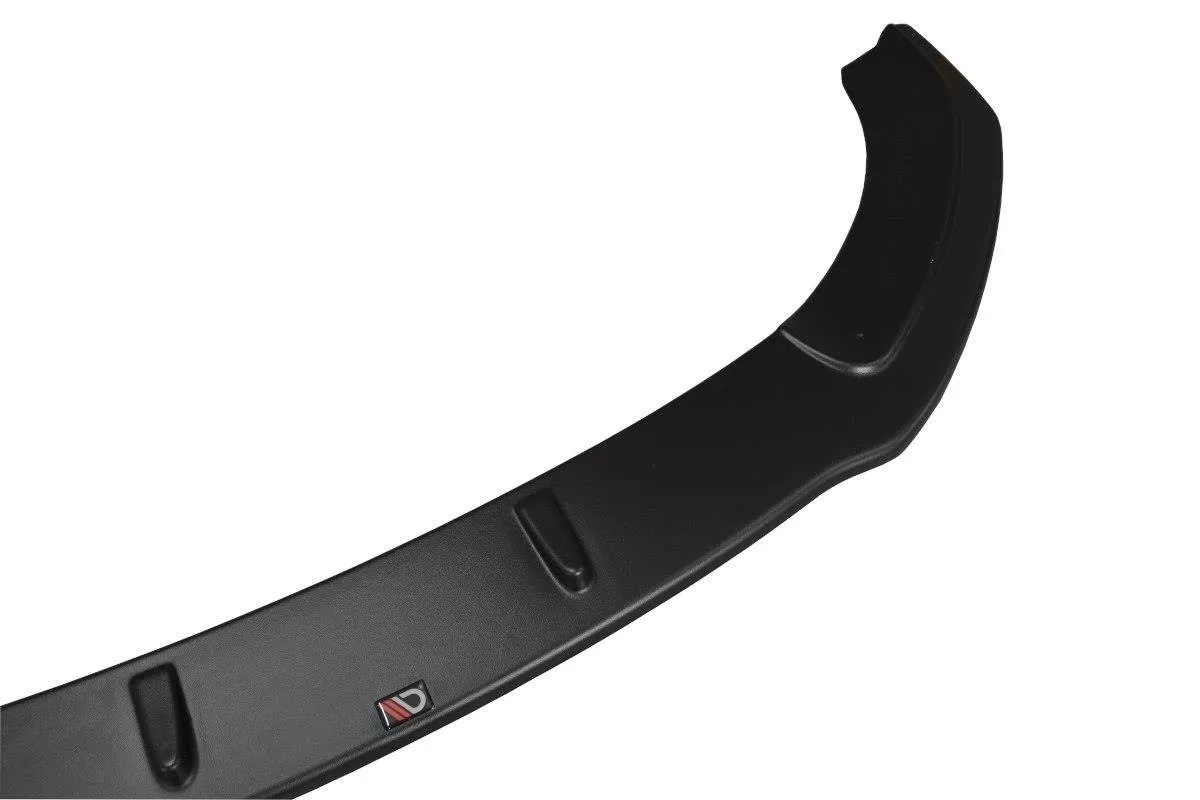 Frontleppe V.2 Audi S7 / A7 S-Line C7 - Bilde 4