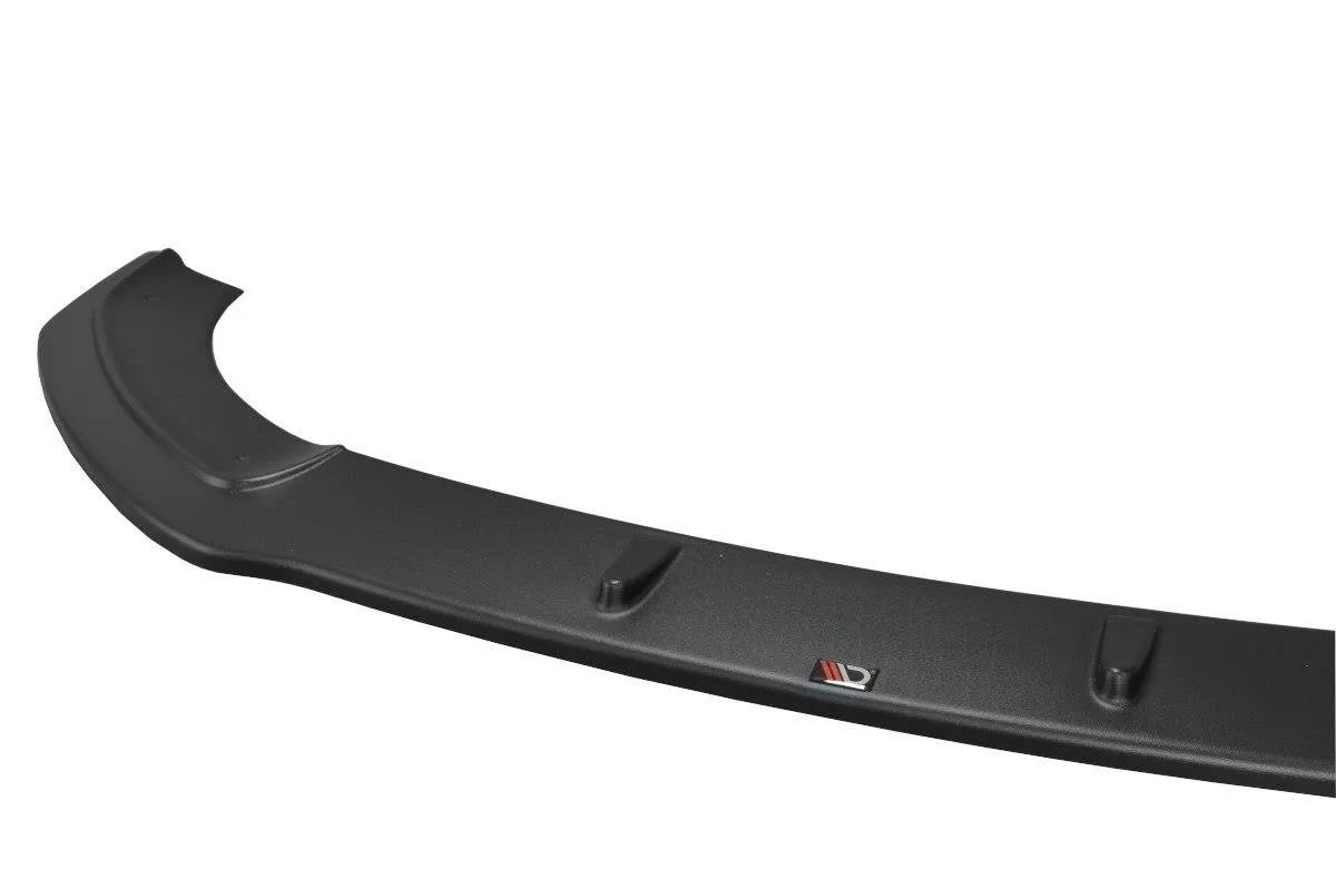Frontleppe V.2 Audi S7 / A7 S-Line C7 - Bilde 6