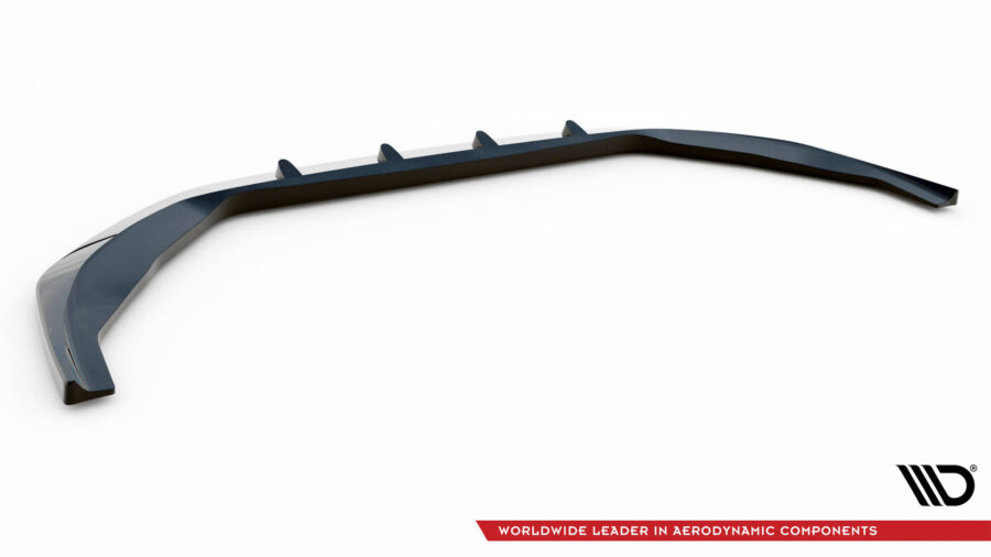 Frontleppe Audi S8 / A8 S-Line D5 V.2 – bilde 5 av 5