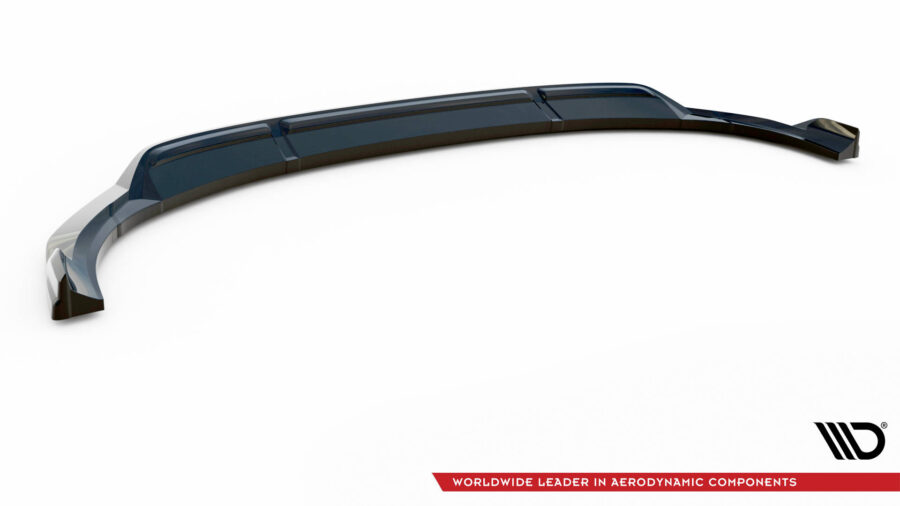 Frontleppe Audi e-tron V.2 – bilde 5 av 5