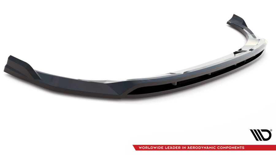 Frontleppe Audi e-tron V.2 – bilde 4 av 5