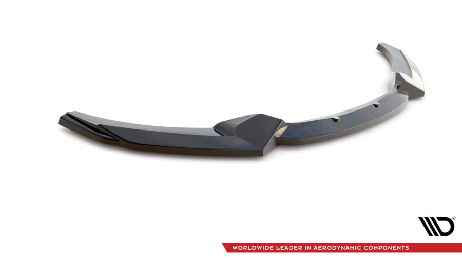 Frontleppe BMW 2 M-Pack F22 V.2 – bilde 4 av 5