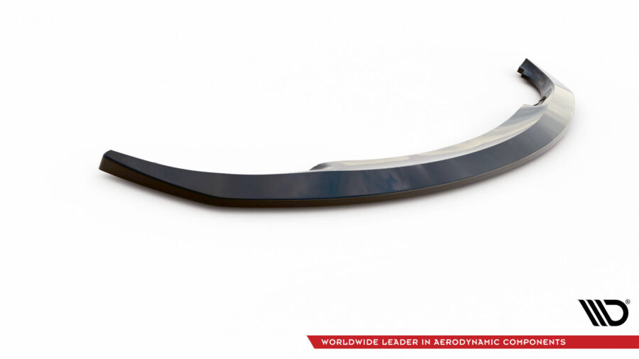 Frontleppe BMW 3 Coupe E46 V.2 – bilde 4 av 5