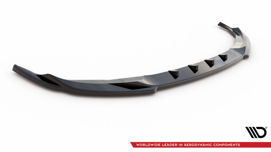 Frontleppe BMW 3 Sport Line G20 / G21 V.2 – bilde 4 av 5