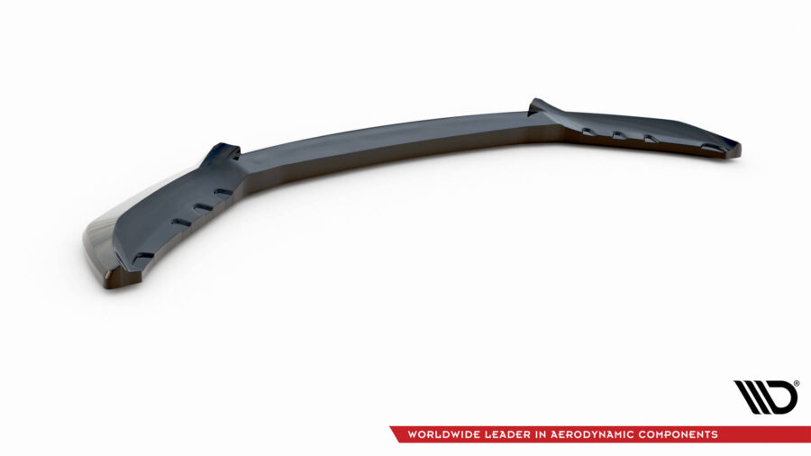 Frontleppe BMW 4 Coupe / Gran Coupe / Cabrio F32 / F36 / F33 V.2 – bilde 5 av 5