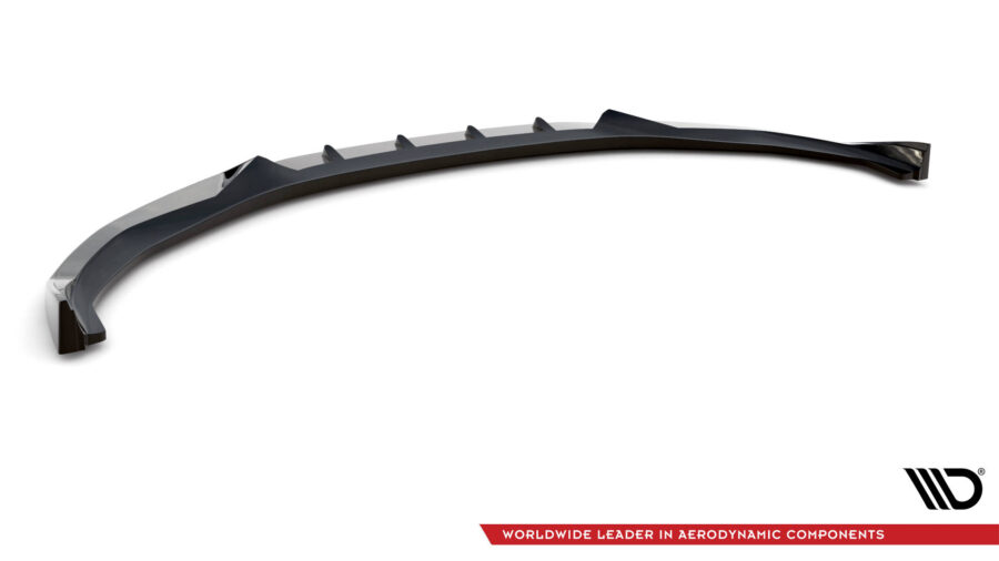 Frontleppe BMW 4 / i4 Gran Coupe M-Pack / M440i G26 V.2 – bilde 5 av 5