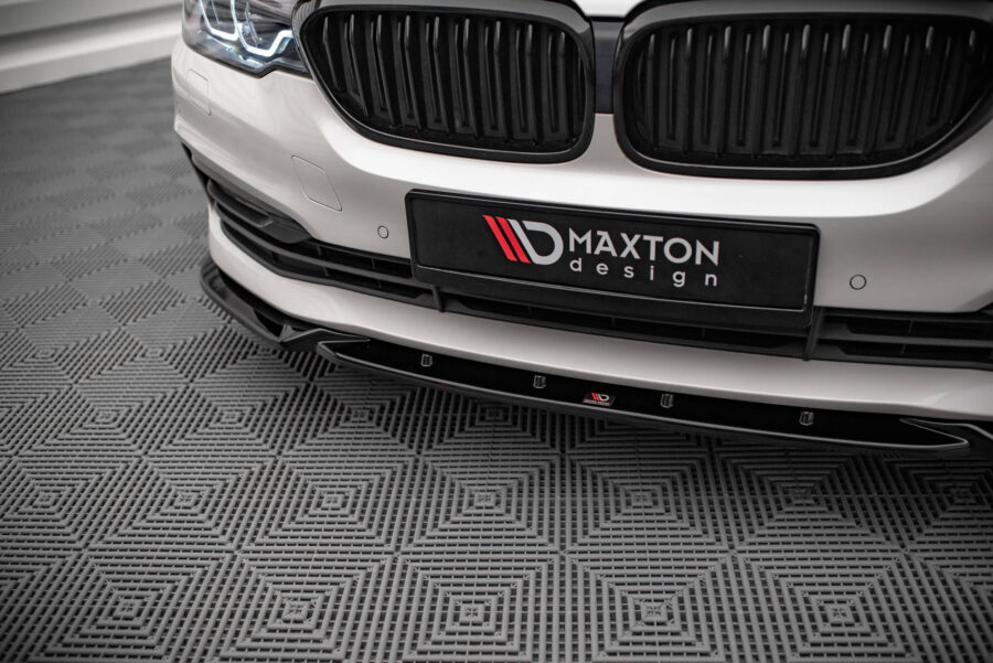 Frontleppe BMW 5 G30 / G31 V.2 – bilde 3 av 5