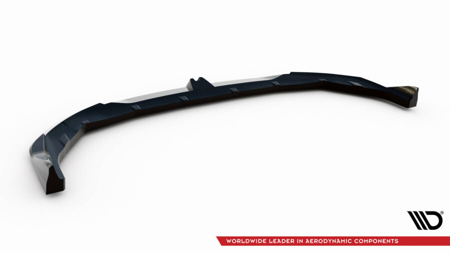 Frontleppe BMW M135i F70 V.2 – bilde 6 av 6