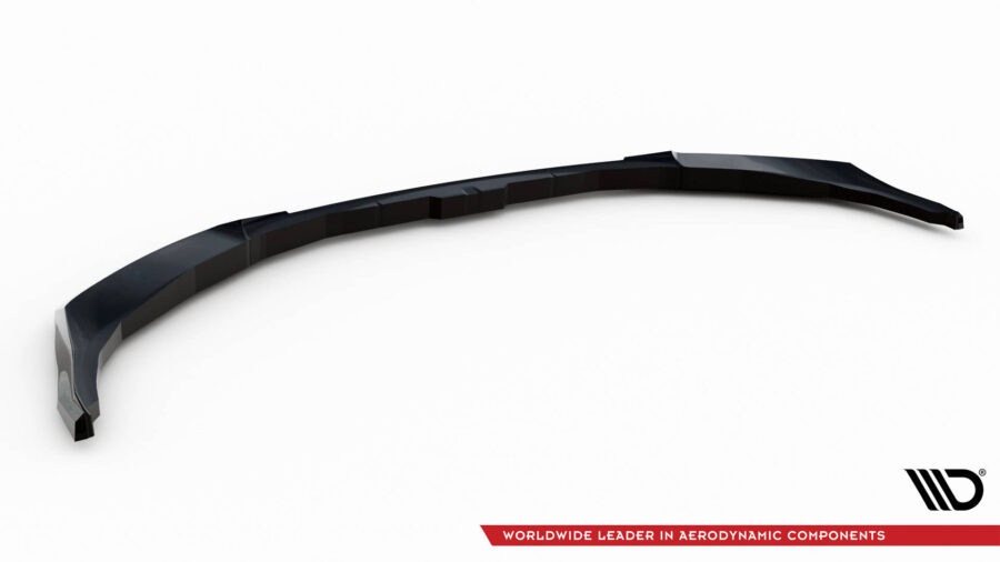 Frontleppe BMW M2 G87 V.2 – bilde 5 av 5