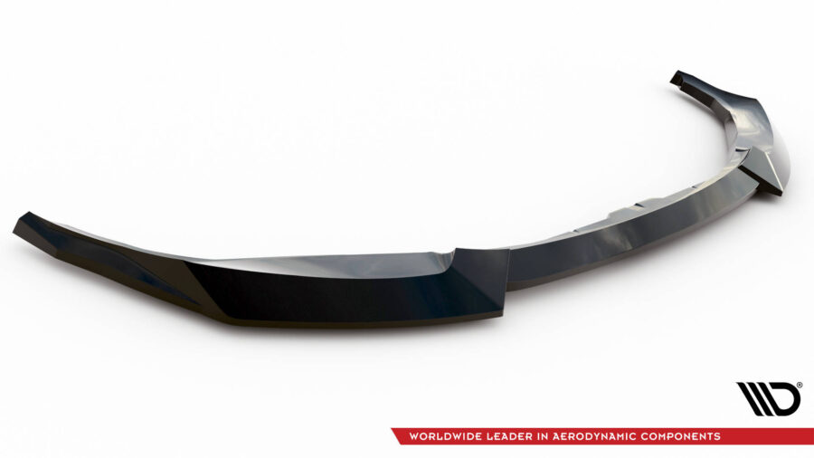 Frontleppe BMW M2 G87 V.2 – bilde 4 av 5
