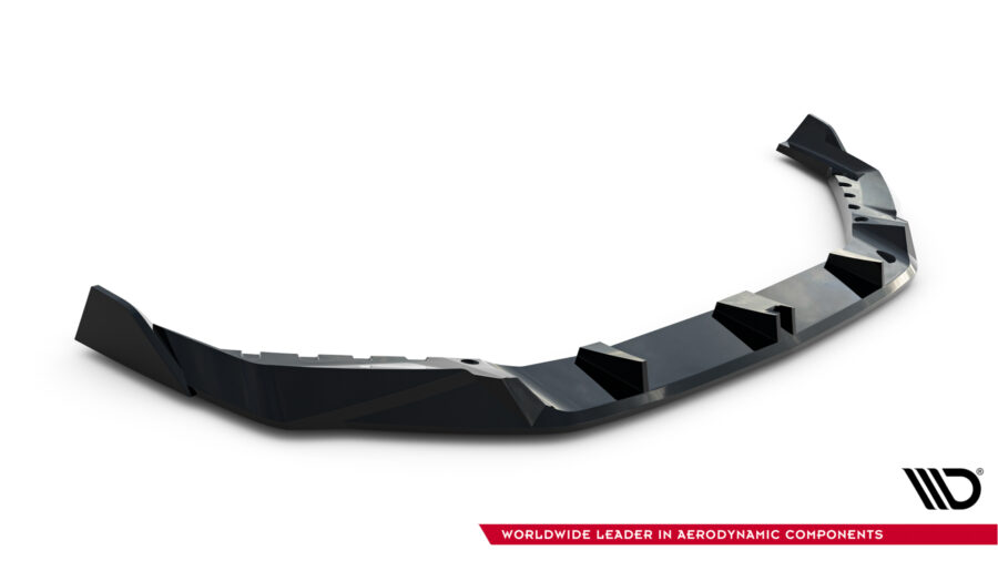 Frontleppe BMW M5 Sedan / Touring G90 V.2 – bilde 6 av 7