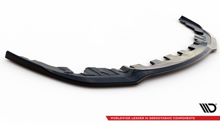 Frontleppe BMW M8 Gran Coupe F93 / Coupe F92 V.2 – bilde 4 av 5