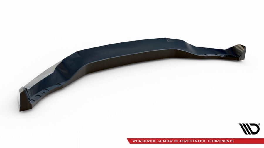 Frontleppe BMW X5 M-Pack G05 Facelift V.2 – bilde 5 av 5