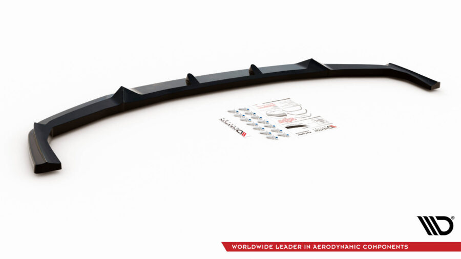 Frontleppe BMW X5M F95 V.2 – bilde 5 av 5