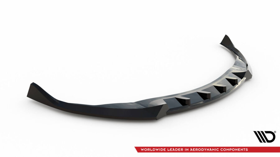 Frontleppe BMW Z4 E89 V.2 – bilde 4 av 5