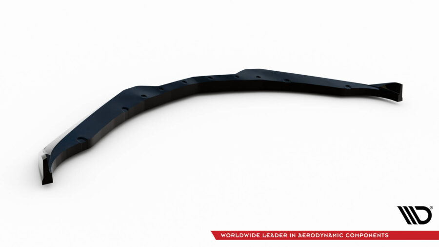 Frontleppe Chevrolet Corvette Stingray / Z06 C7 V.2 – bilde 5 av 5