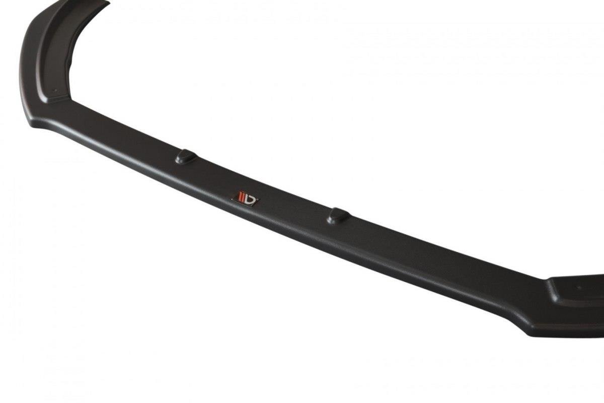 Frontleppe V.2 Ford Fiesta Mk8 ST / ST-Line - Bilde 6