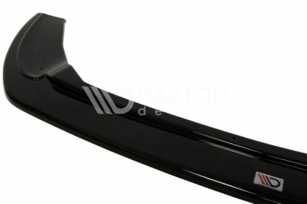 Frontleppe Ford Fiesta ST Mk7 FL V.2 – bilde 4 av 4