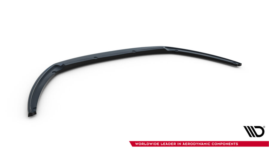 Frontleppe Ford Focus ST Mk3 V.2 – bilde 7 av 7