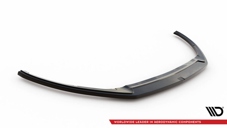 Frontleppe Ford Focus ST Mk3 FL V.2 – bilde 4 av 5
