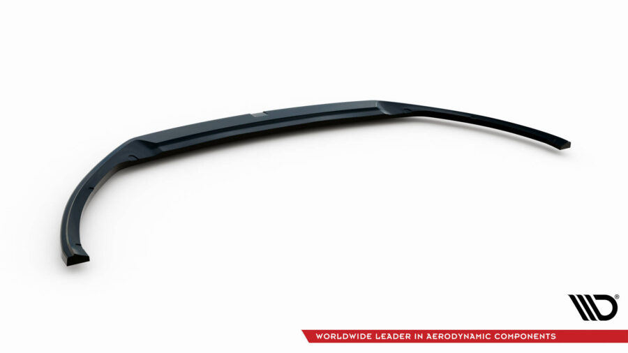 Frontleppe Ford Focus ST Mk3 FL V.2 – bilde 5 av 5