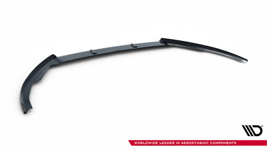 Frontleppe Ford Focus ST / ST-Line Mk4 Facelift V.2 – bilde 5 av 5