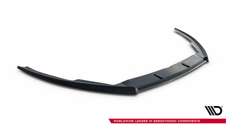 Frontleppe Ford Focus ST / ST-Line Mk4 Facelift V.2 – bilde 4 av 5
