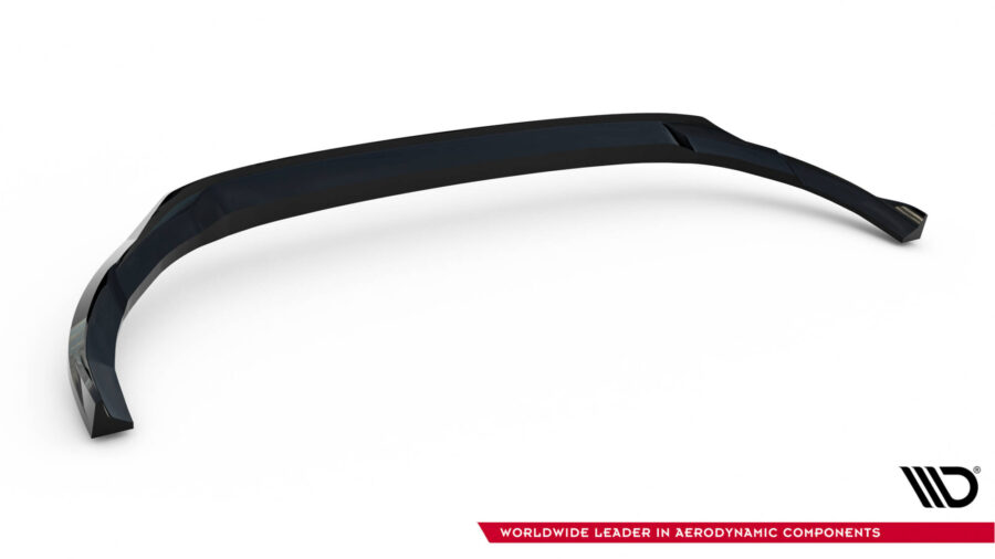 Frontleppe Ford Transit Custom / Tourneo Custom Mk2 V.2 – bilde 5 av 5