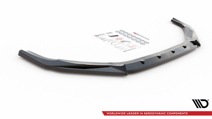 Frontleppe Hyundai I20 N Mk3 V.2 – bilde 4 av 5