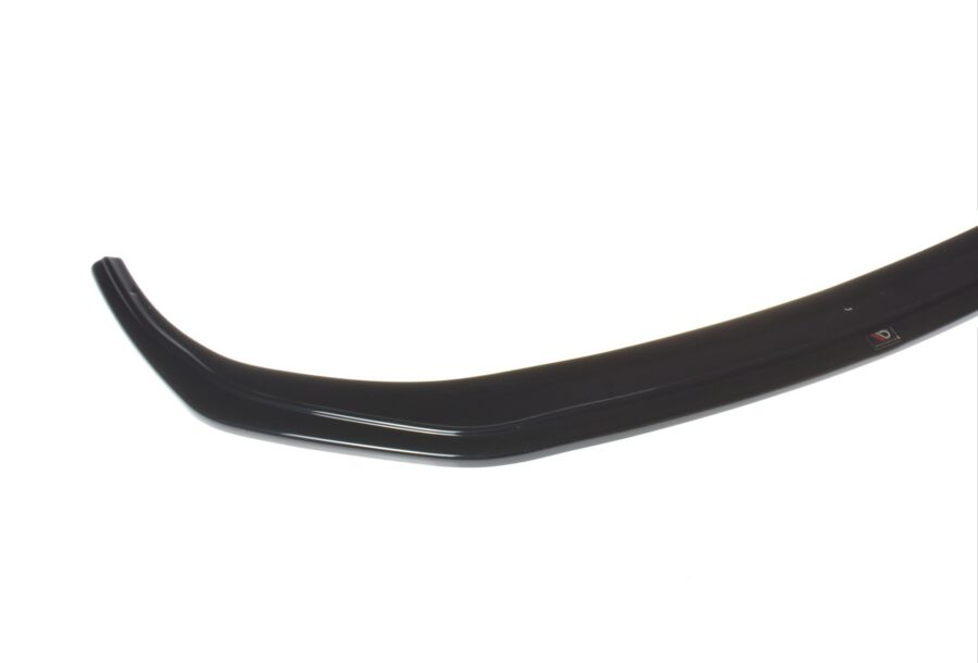 Frontleppe Hyundai I30 N Mk3 Hatchback / Fastback V.2 – bilde 4 av 6