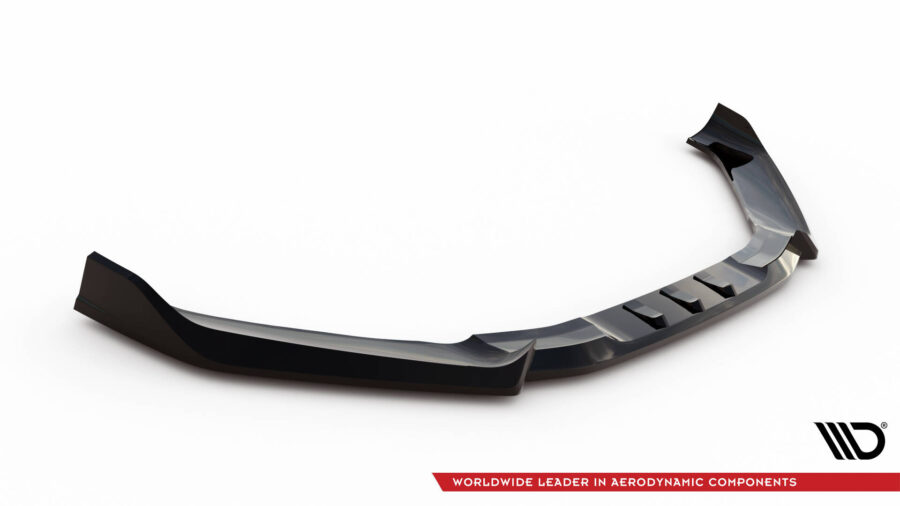 Frontleppe Hyundai Veloster N Mk2 V.2 – bilde 4 av 5