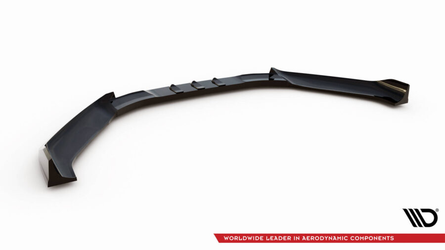Frontleppe Hyundai Veloster N Mk2 V.2 – bilde 5 av 5
