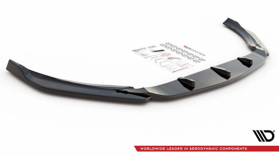 Frontleppe Mercedes-AMG A 45 S Aero Pack W177 V.2 – bilde 5 av 6