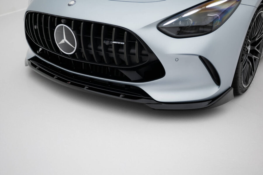 Frontleppe Mercedes-AMG GT 63 C192 V.2 – bilde 3 av 7