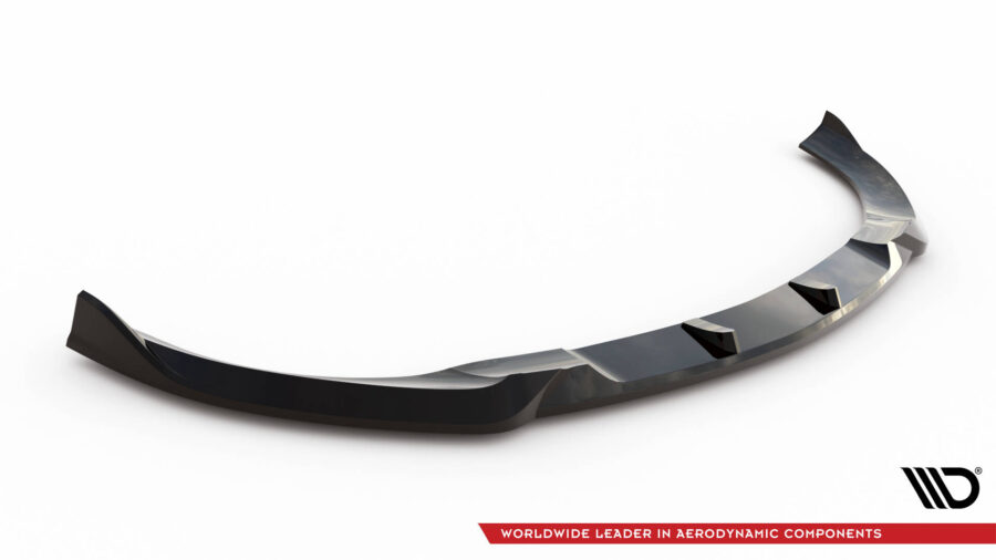 Frontleppe Mercedes-Benz CLE AMG-Line C236 V.2 – bilde 4 av 5
